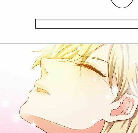 tổng tài ma cà rồng tha cho tôi chapter 30 3