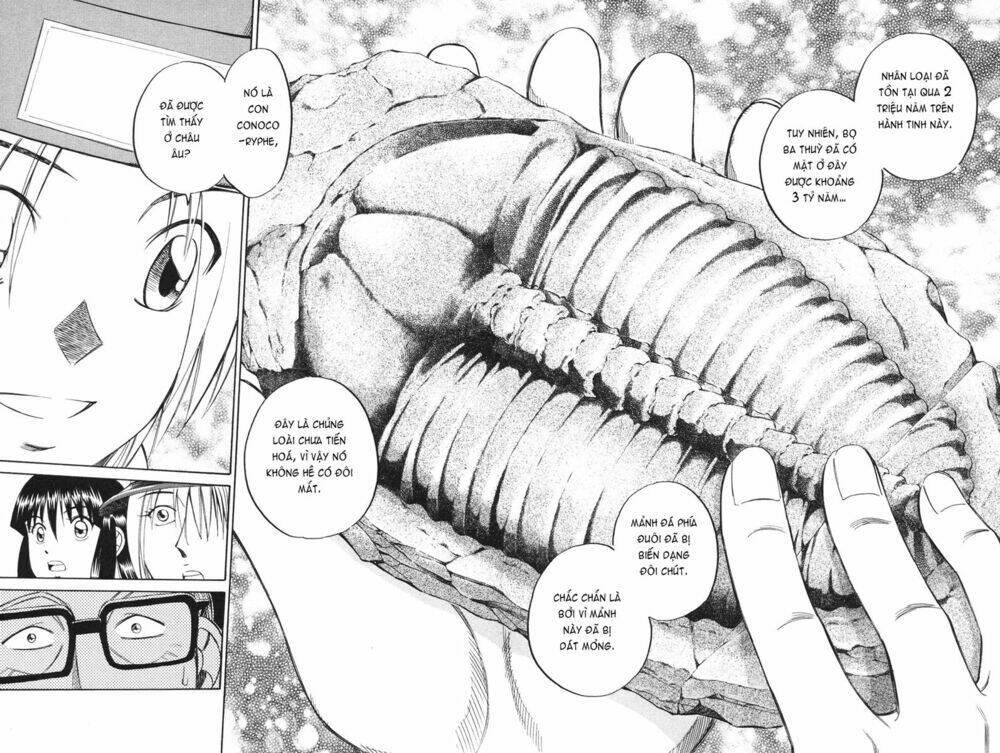 c.m.b. chapter 2.1 27