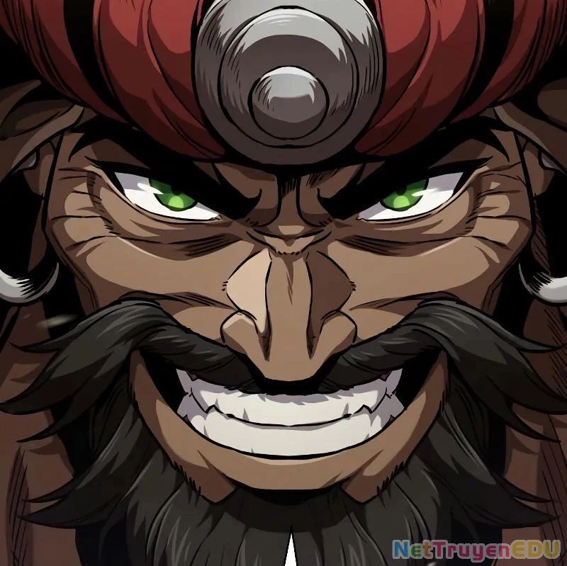 Ngã Lão Ma Thần chapter 246.2 79