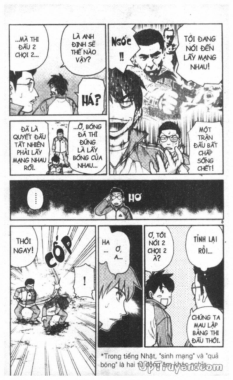 golden age chapter 8 29