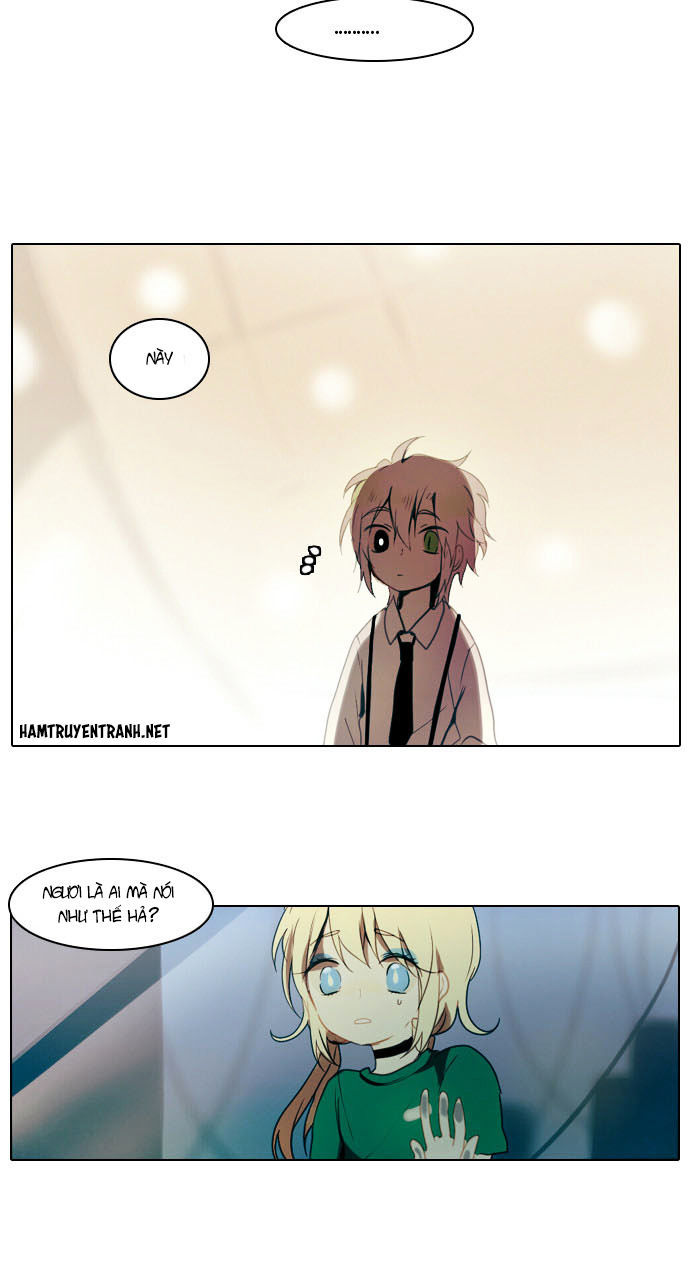 end & save chapter 3 3