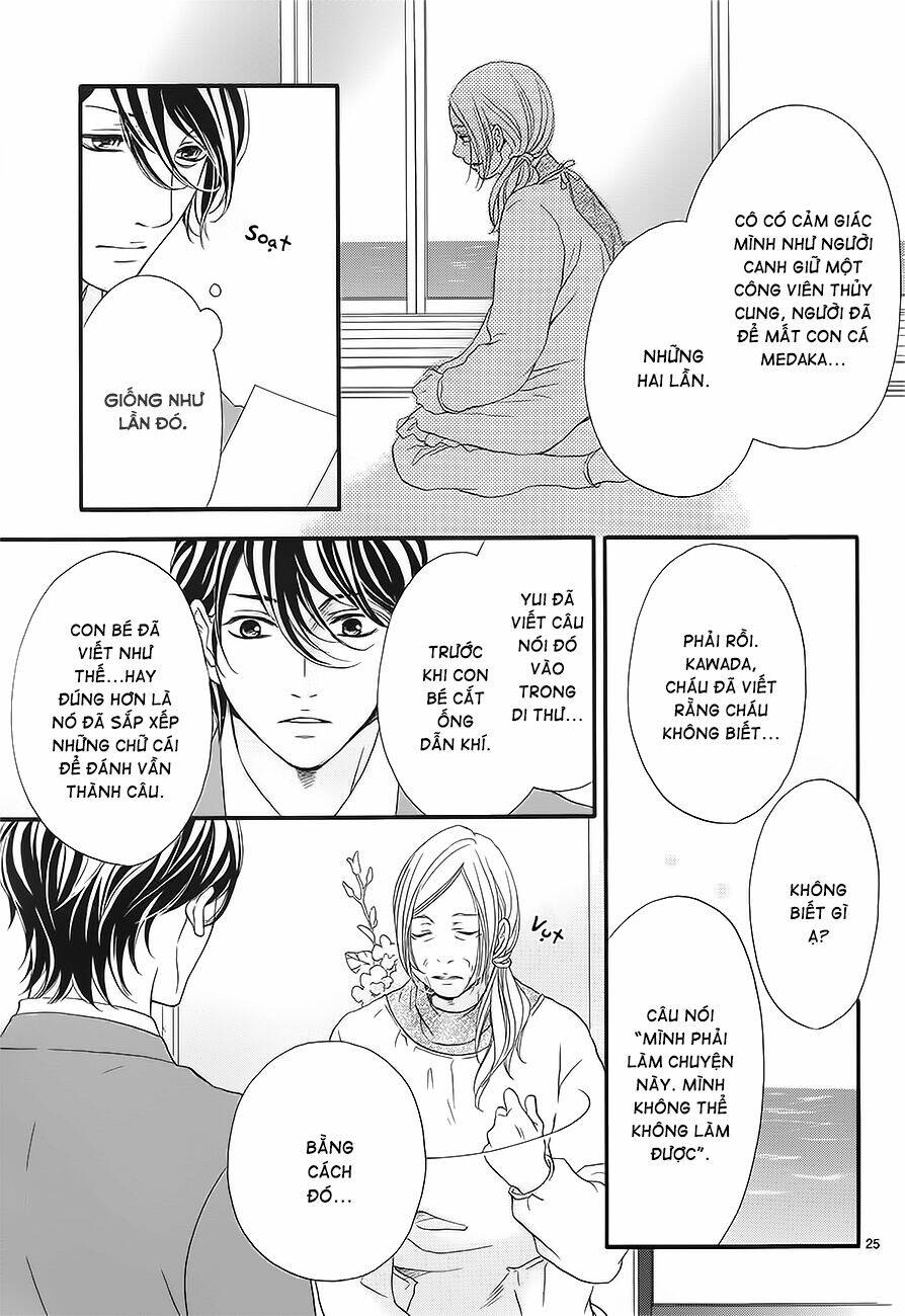 pink to gray chapter 7 31