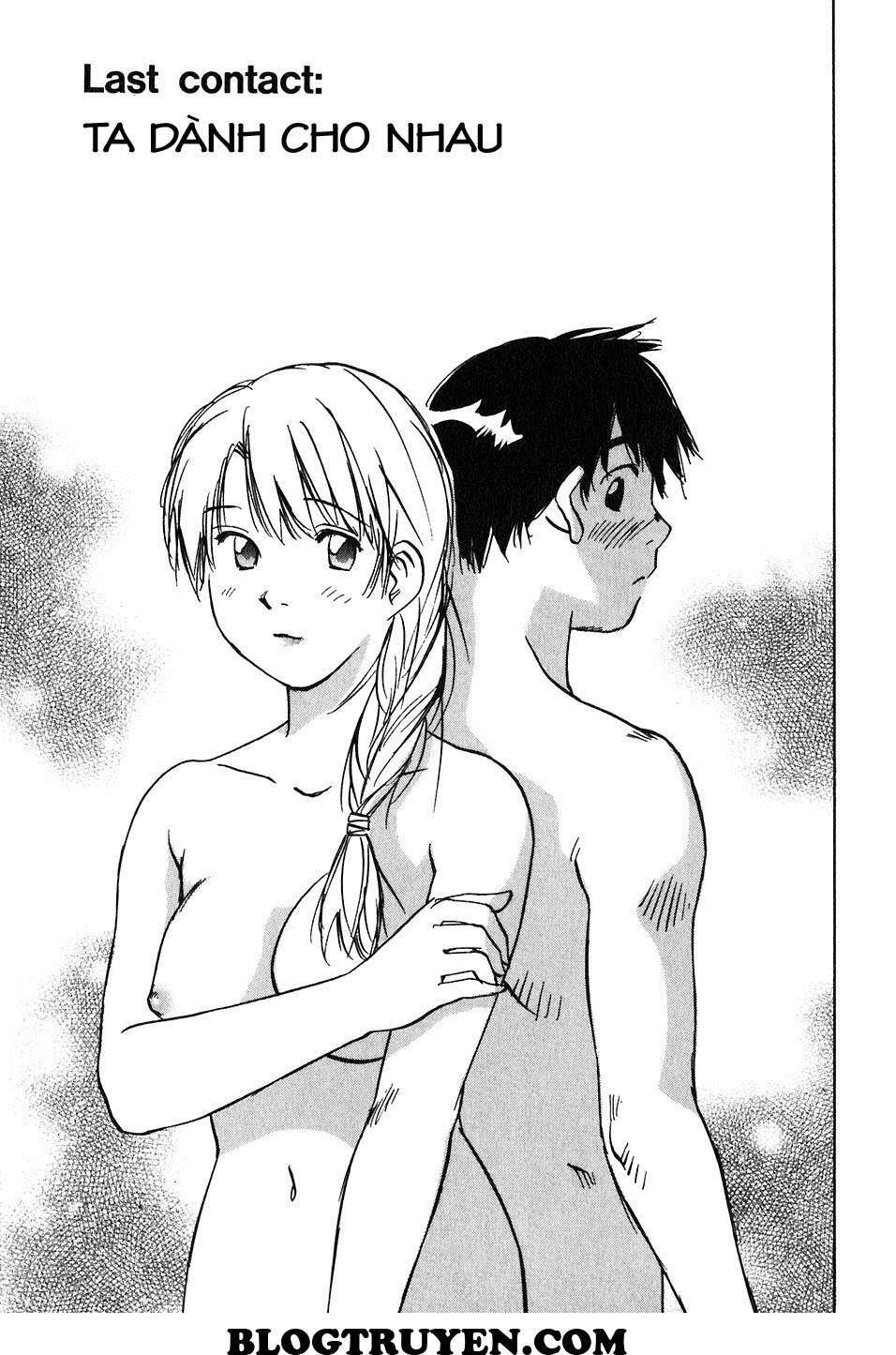 magetsukan kitan chapter 46 2