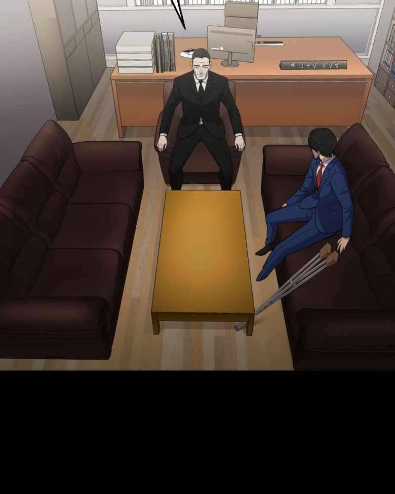 cánh cổng mở ra đúng ngày đầu tiên tôi thành chính trị gia chapter 18 94