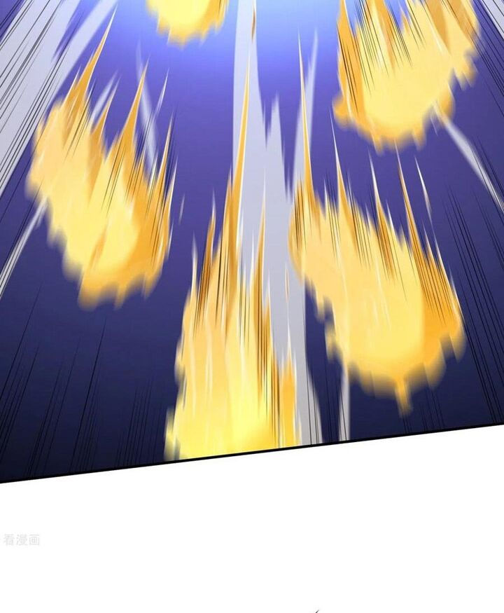 đệ nhất người ở rể chapter 78 10