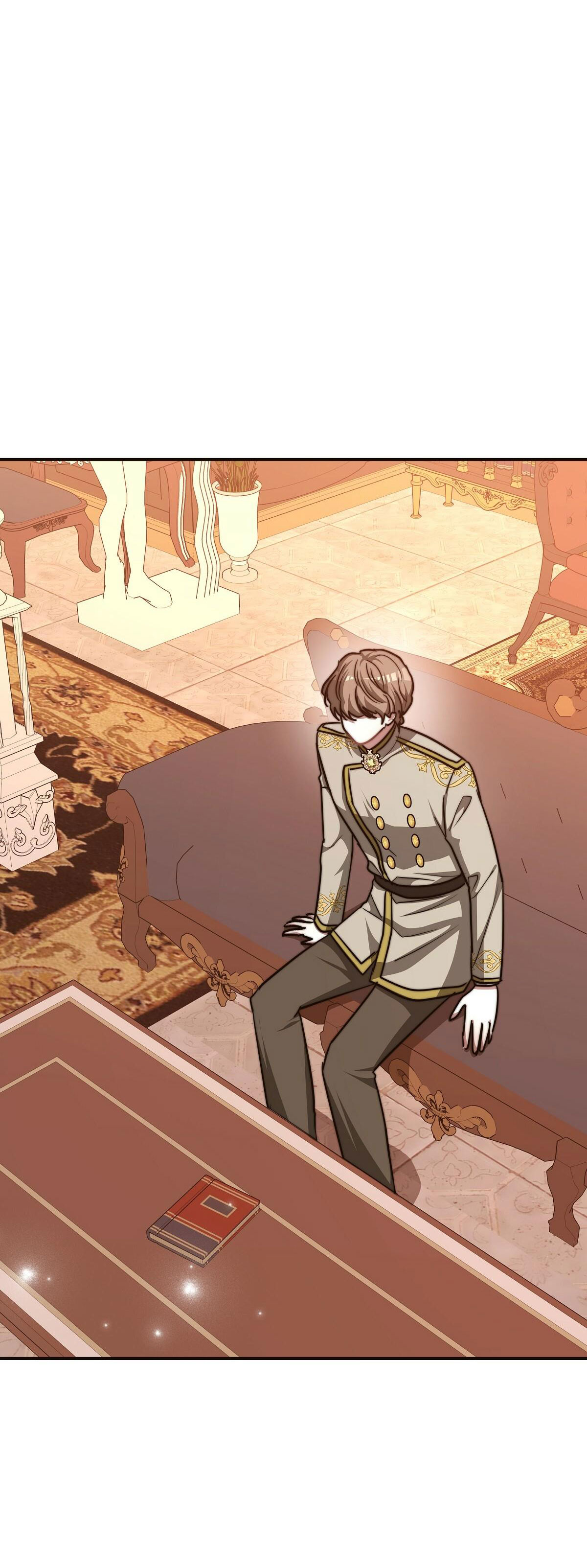 cuộc hôn nhân tay ba chapter 15 18