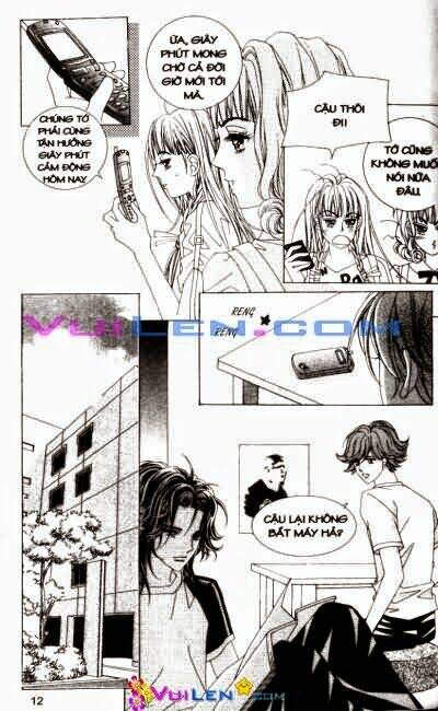 1:00 am chapter 10 11