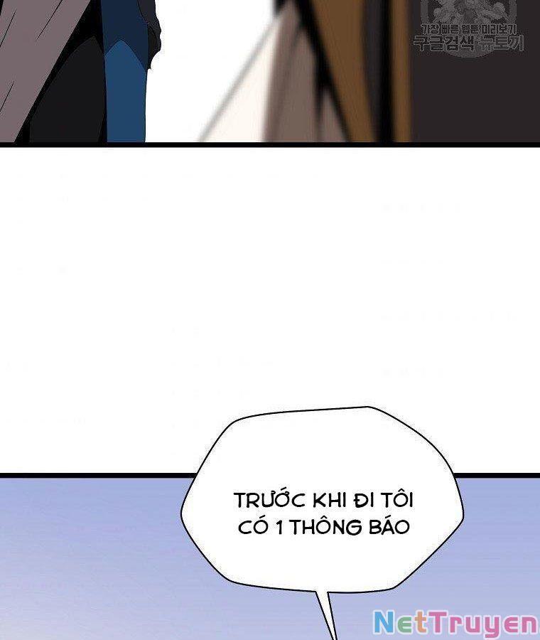 tiêu diệt đấng cứu thế chapter 95 41