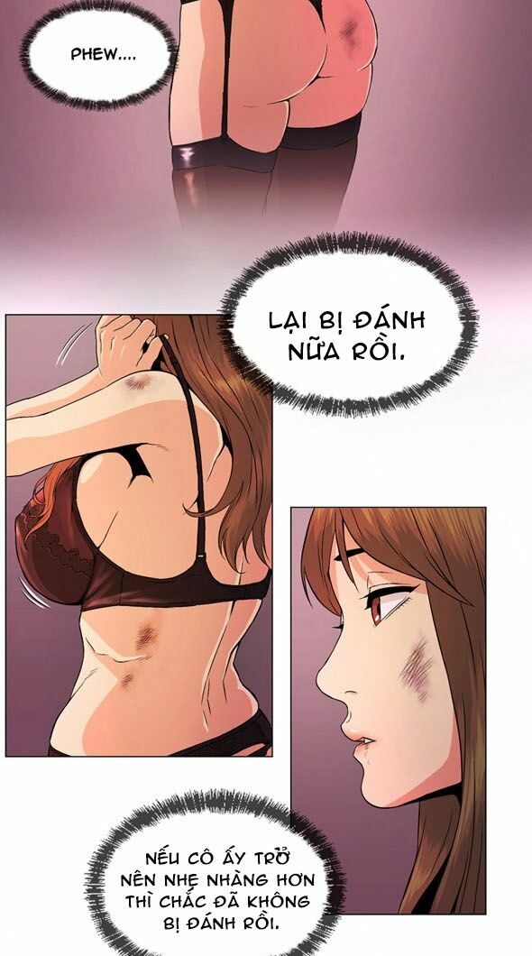 by chance chapter 28 38