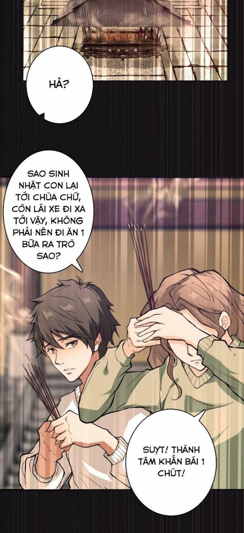 god slayer chapter 3 32