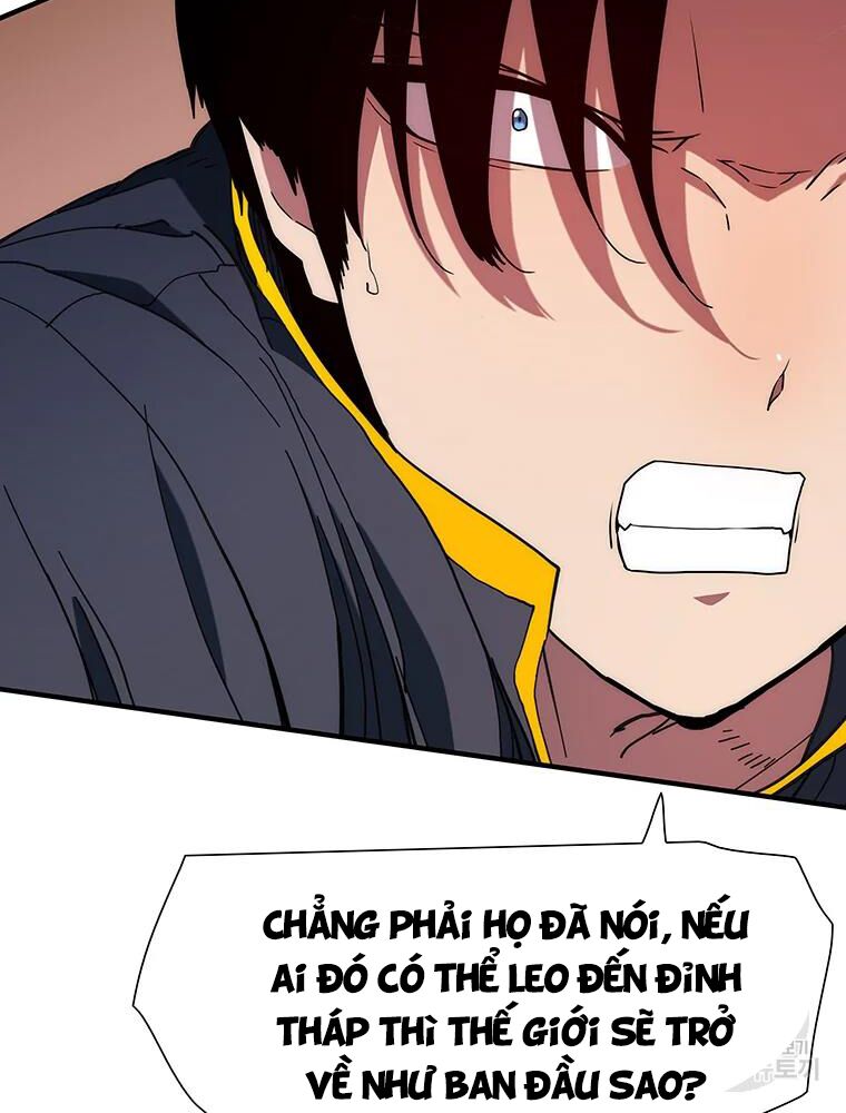 các chòm sao chỉ chú ý mình tôi chapter 30 22