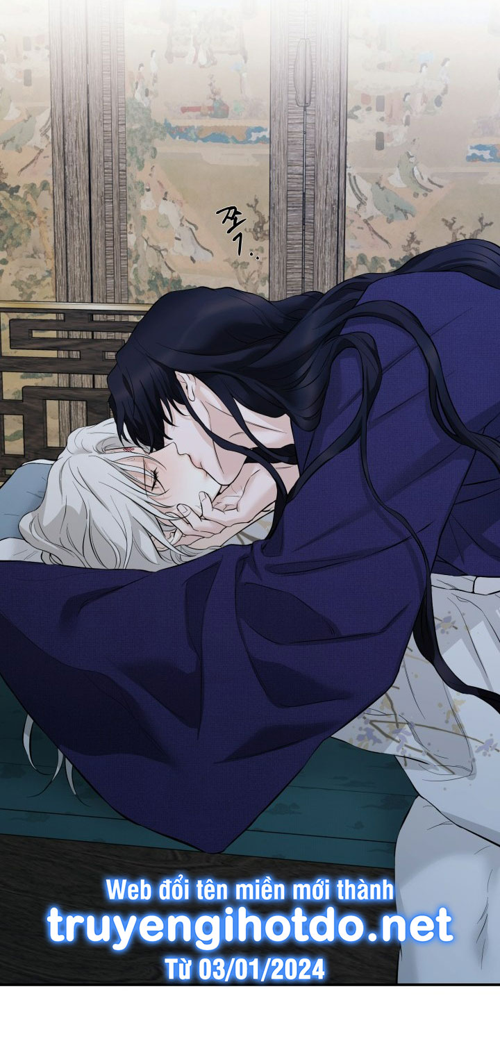 [18+] tuyển tập truyện bl ngắn - double bell chapter 23 28