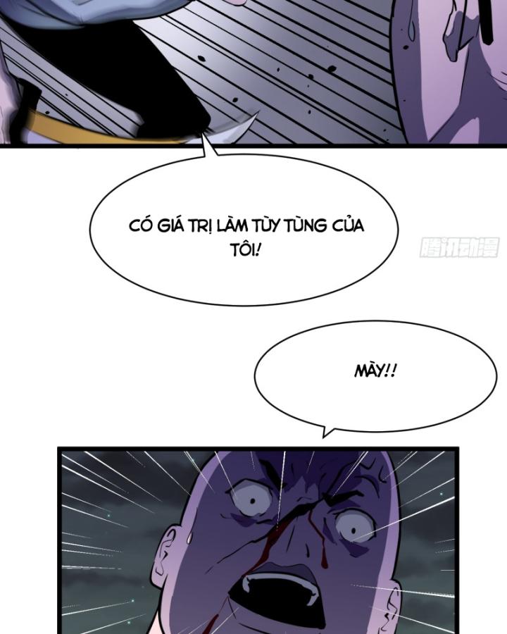 công hội của tôi toàn bộ là ác ma chapter 3 18