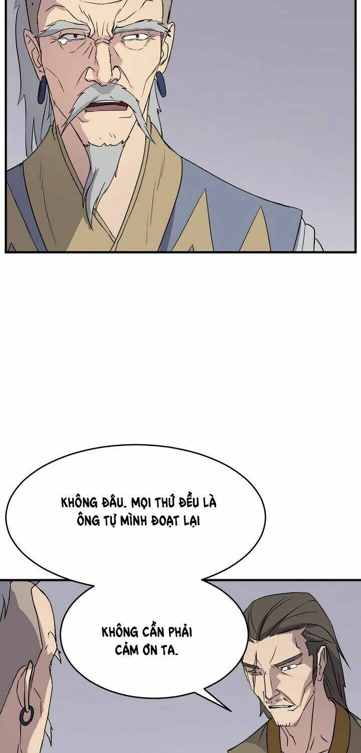 trọng sinh, bất khả chiến bại chapter 92 66