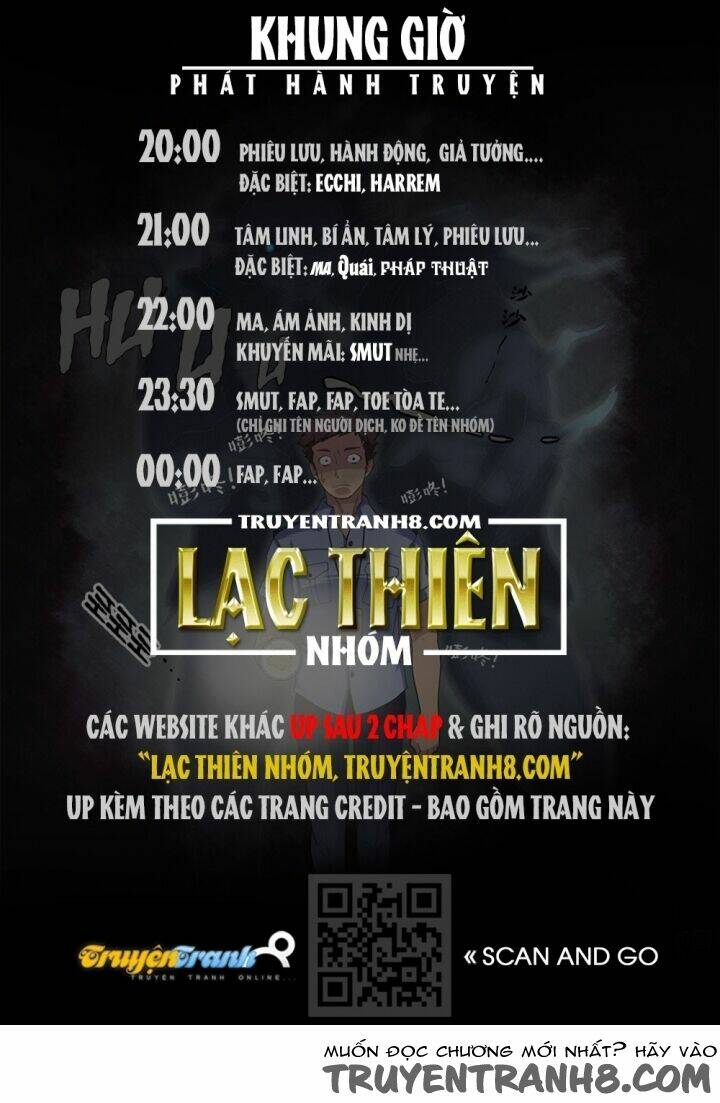 yaoguai mingdan chapter 128 10