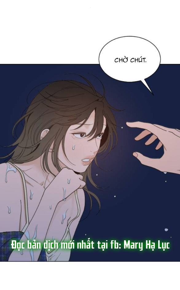 Vận May Bất Ngờ chapter 51.2 9