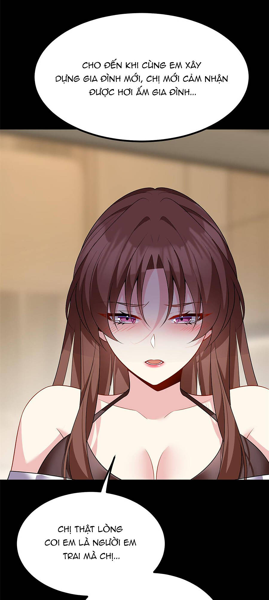 tôi ở thế giới khác dựa dẫm vào phụ nữ chapter 0 5