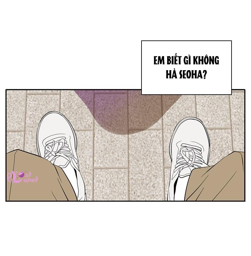 kiếp này cũng xin chăm sóc tôi như vậy nhé kiếp này cũng xin chăm sóc tôi như vậy nhé chapter 23 114