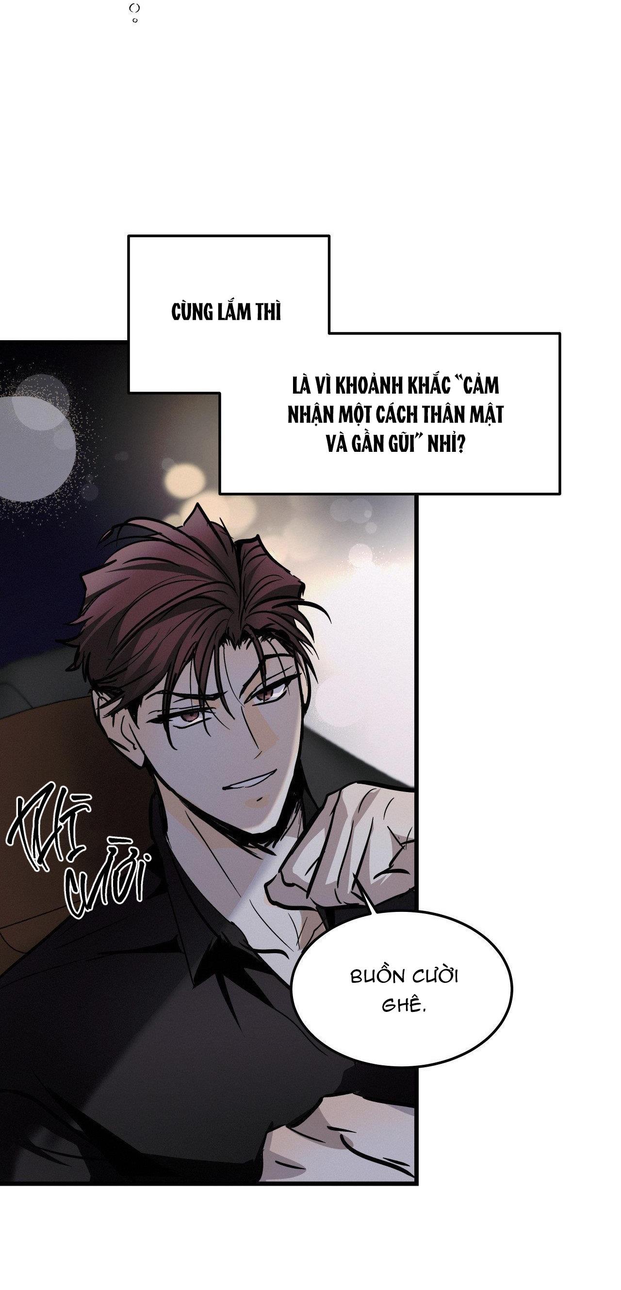 lie again chapter 18 46