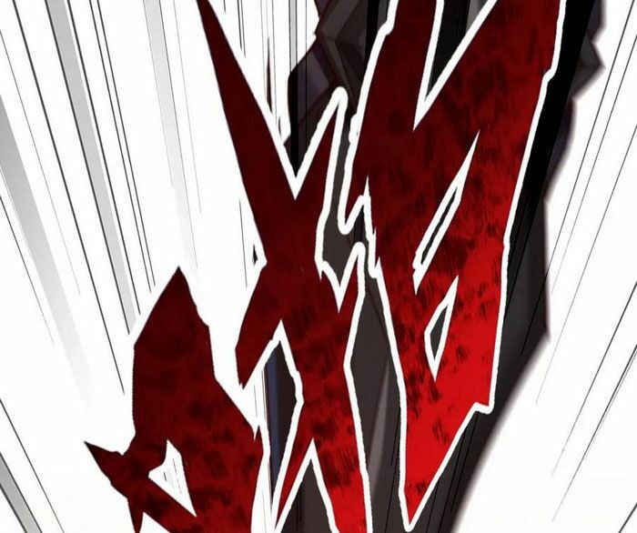 ma thú kiếm thánh dị giới tung hoành chapter 126 19