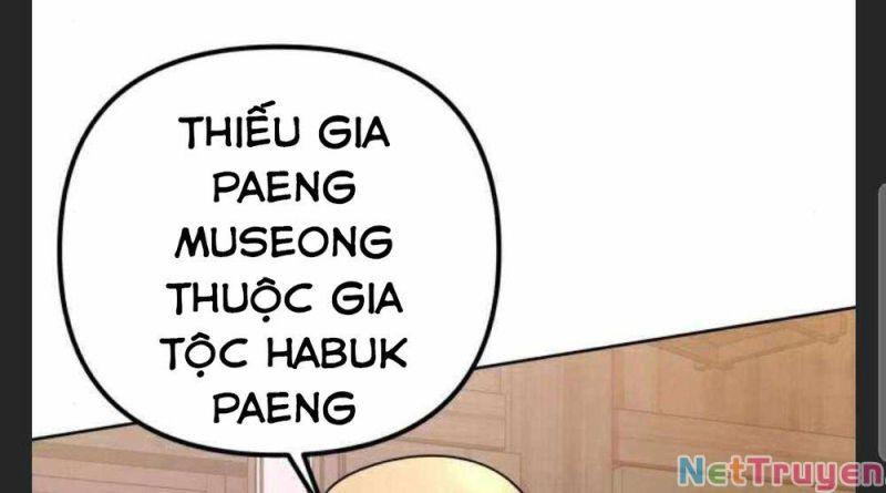con trai út nhà ha buk paeng chapter 27 132