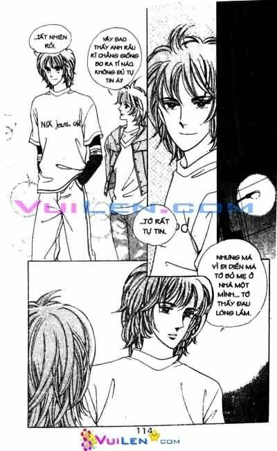 ước mơ cao đẹp chapter 7 115