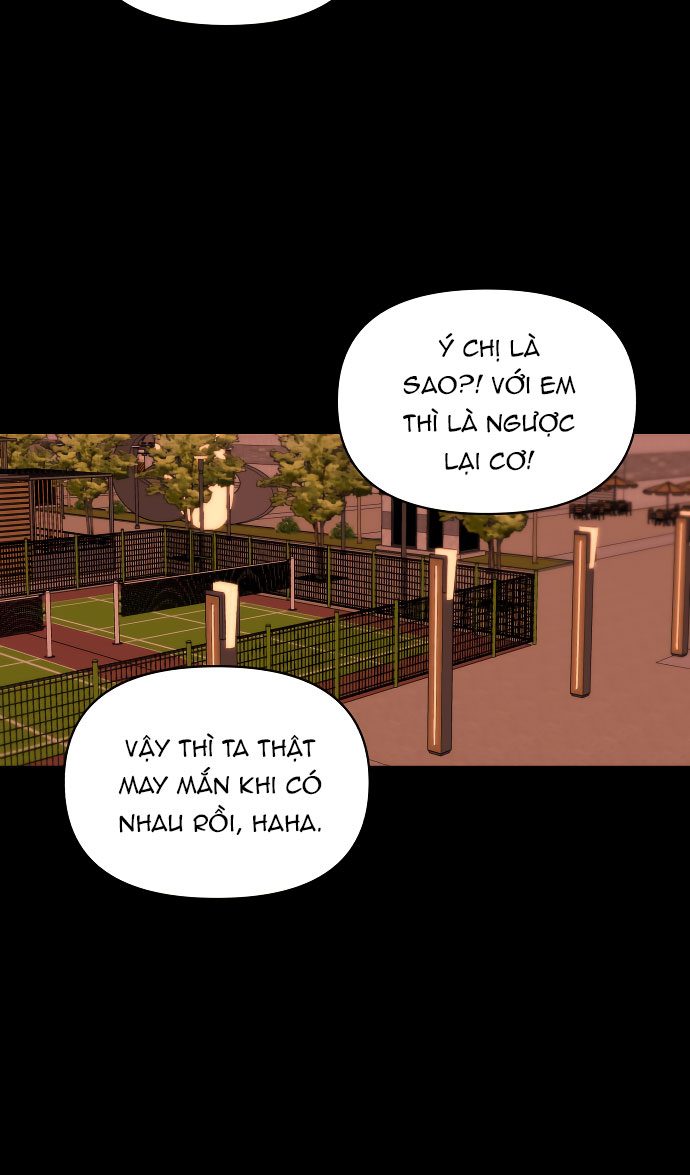 xin hãy xuất hiện chapter 28.1 11