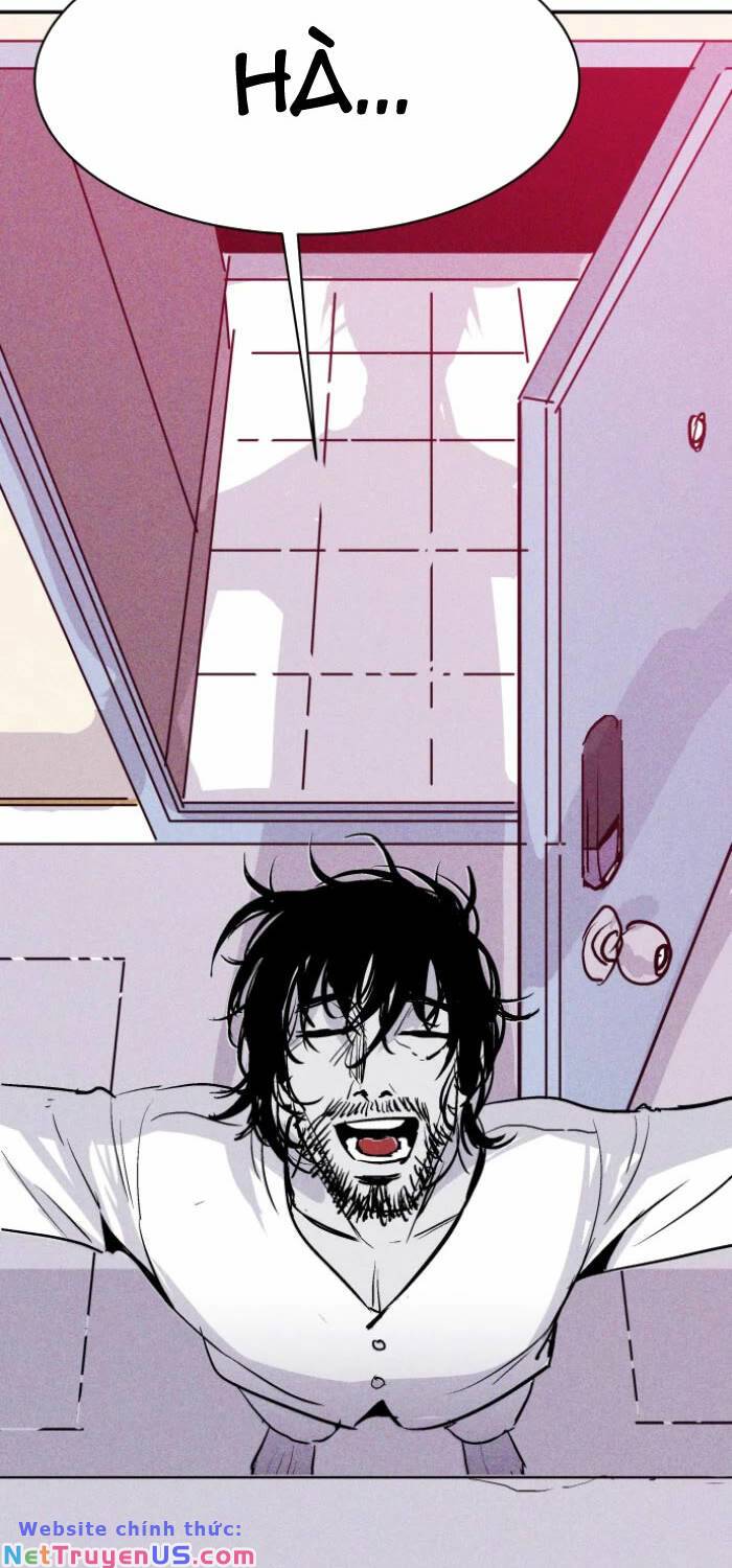 Chuồng lợn chapter 66 63