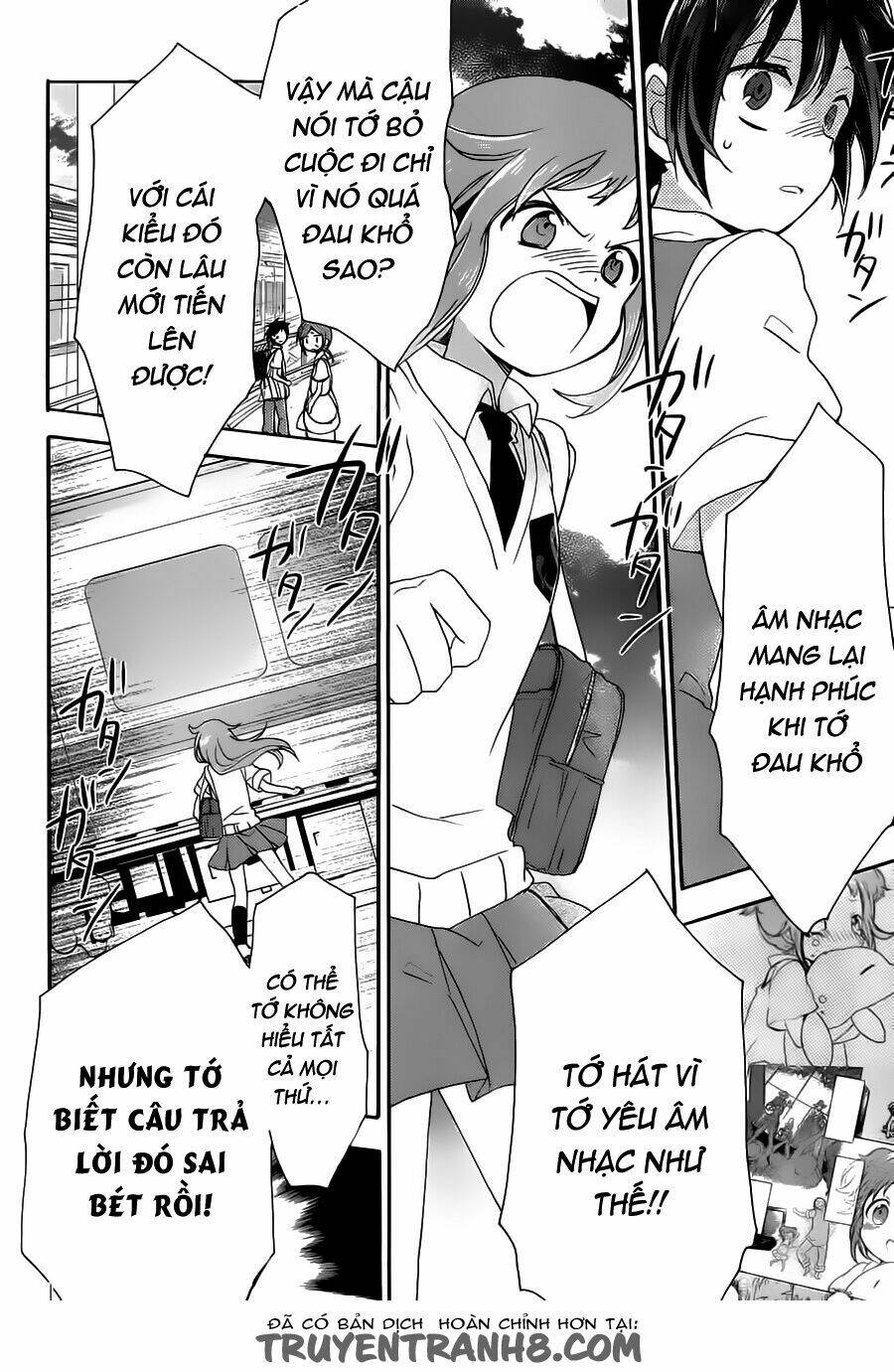 tari tari chapter 1 44