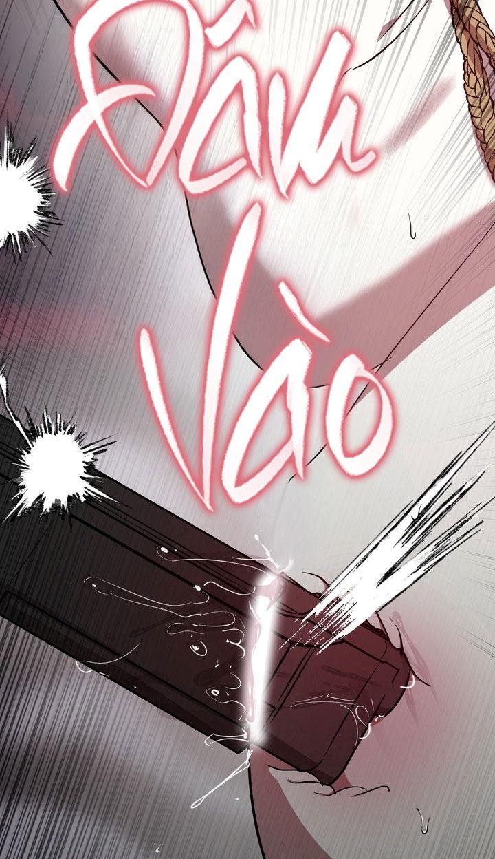 nghiện cuồng công - bdsm cùng sẹc chapter 7.4 8