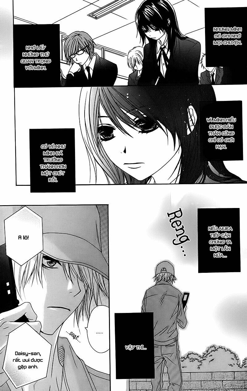 điện kích daisy chapter 44 21