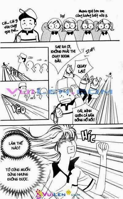 phép màu chapter 2 76