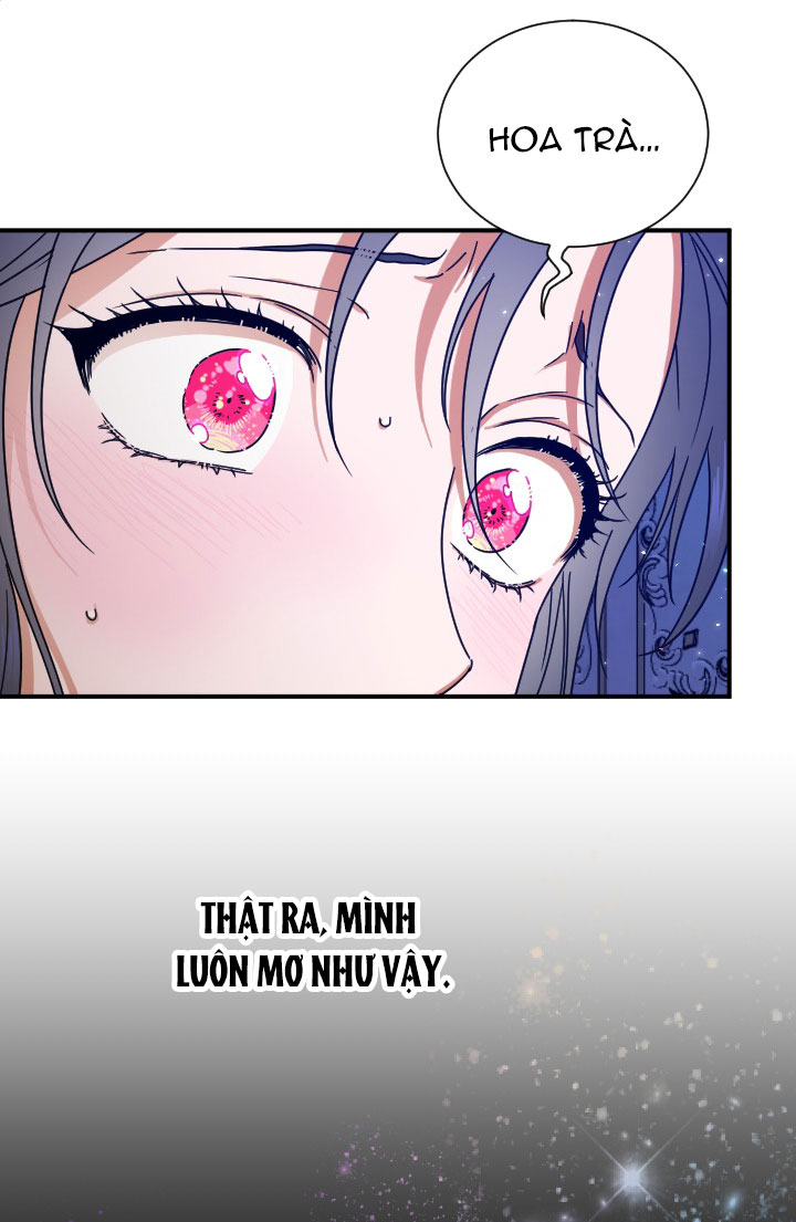 lady baby chapter 199.1 24