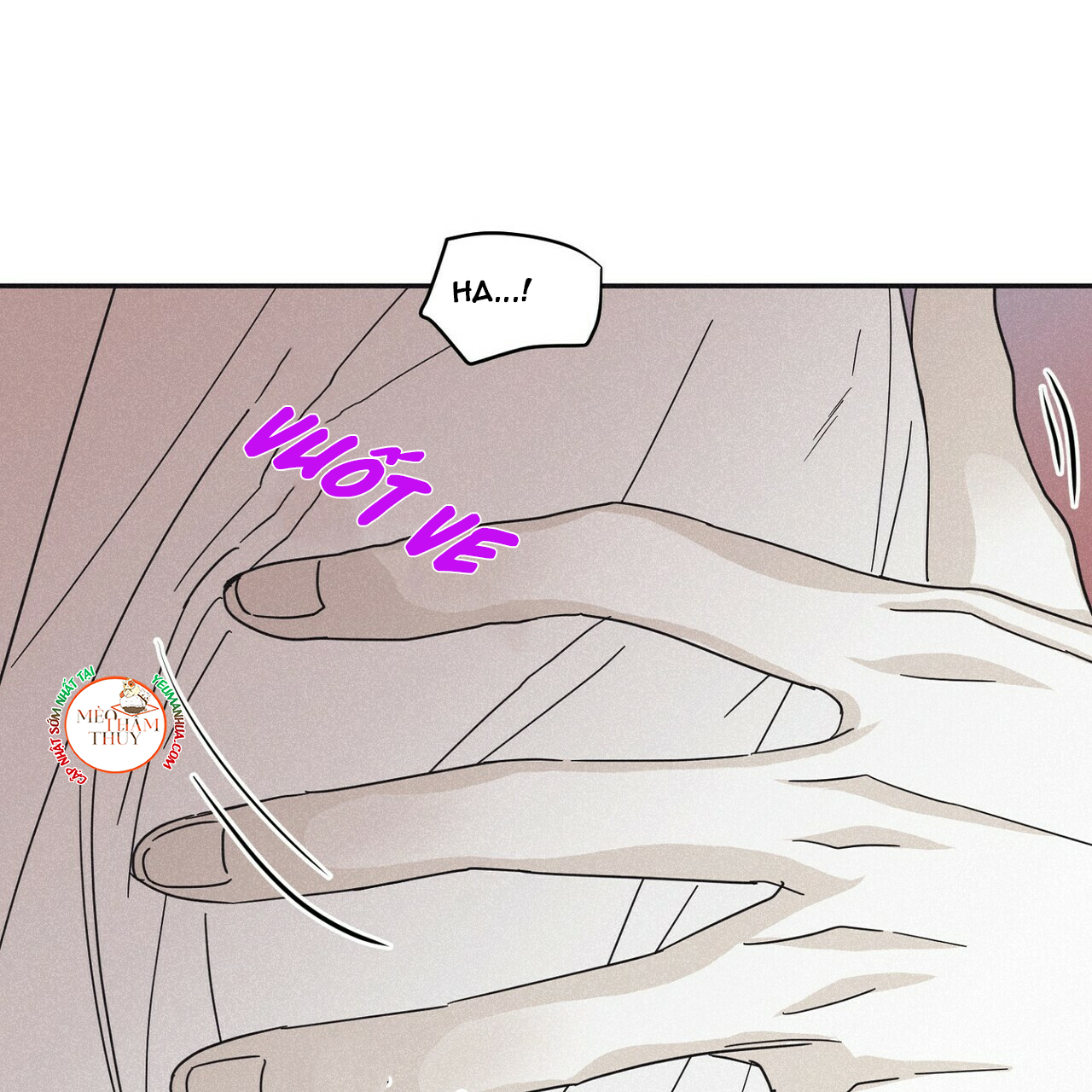 chiếu tướng chapter 45 40