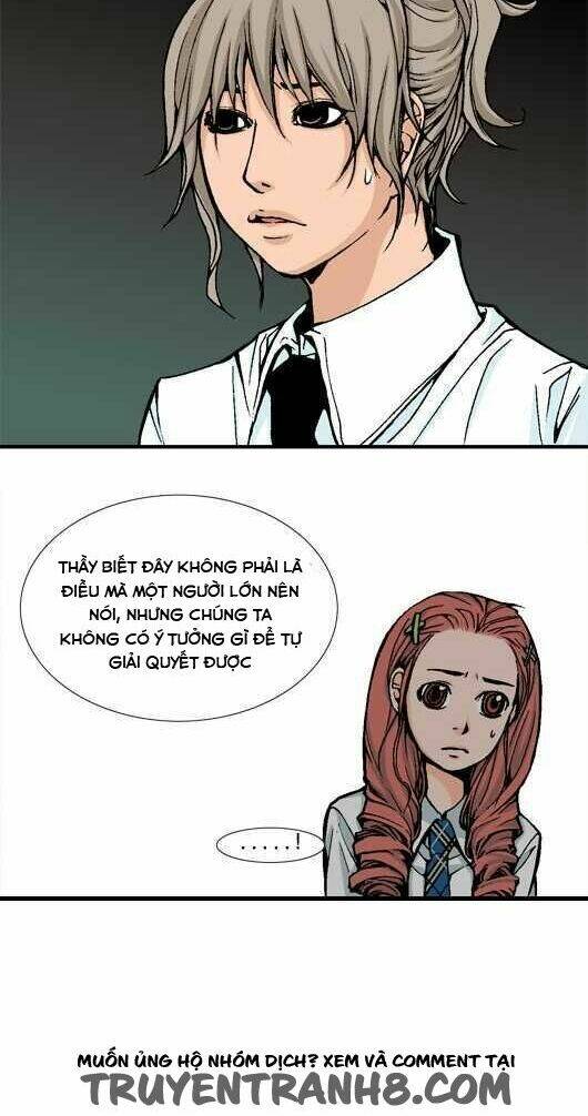 pet diary chapter 23 14