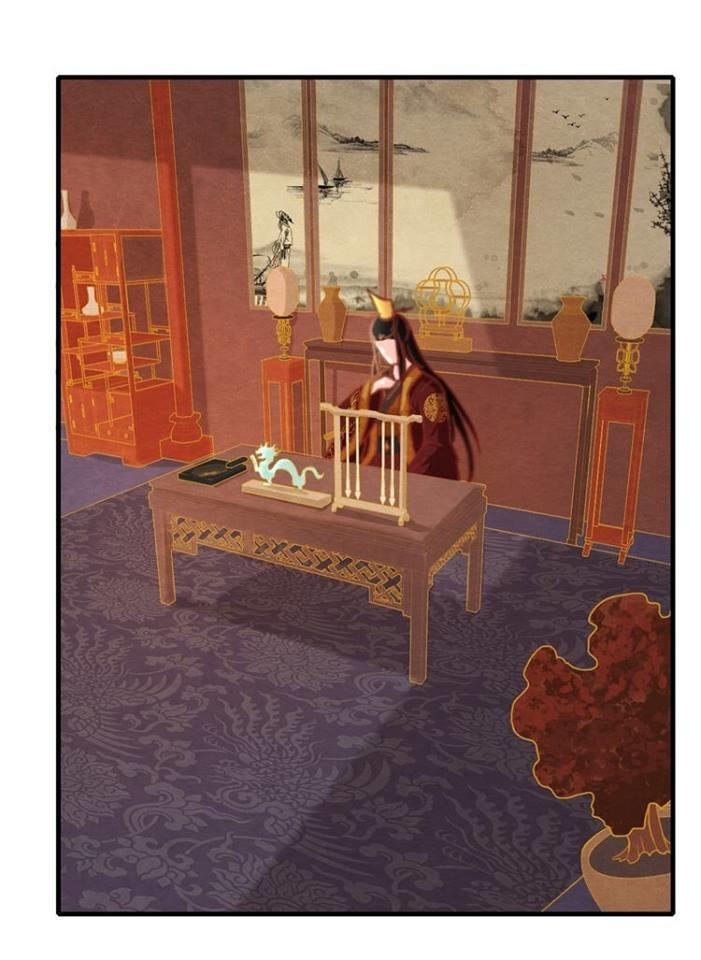 phượng hoàng chapter 1.1 74