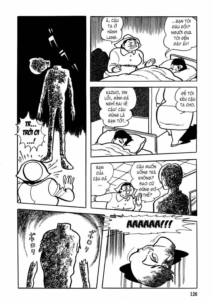 the crater chapter 5 29