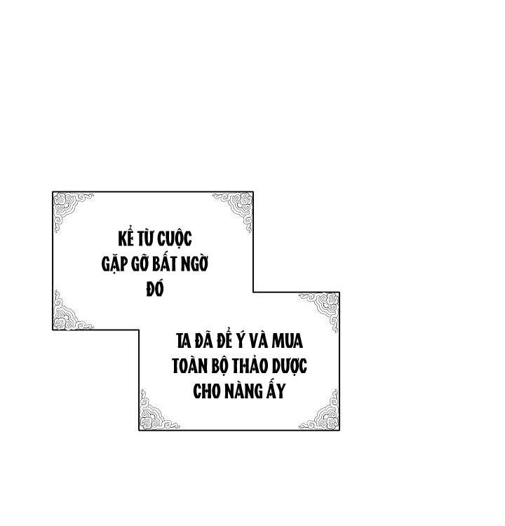 truyện ngắn lục lạc đôi chapter 4.3 29