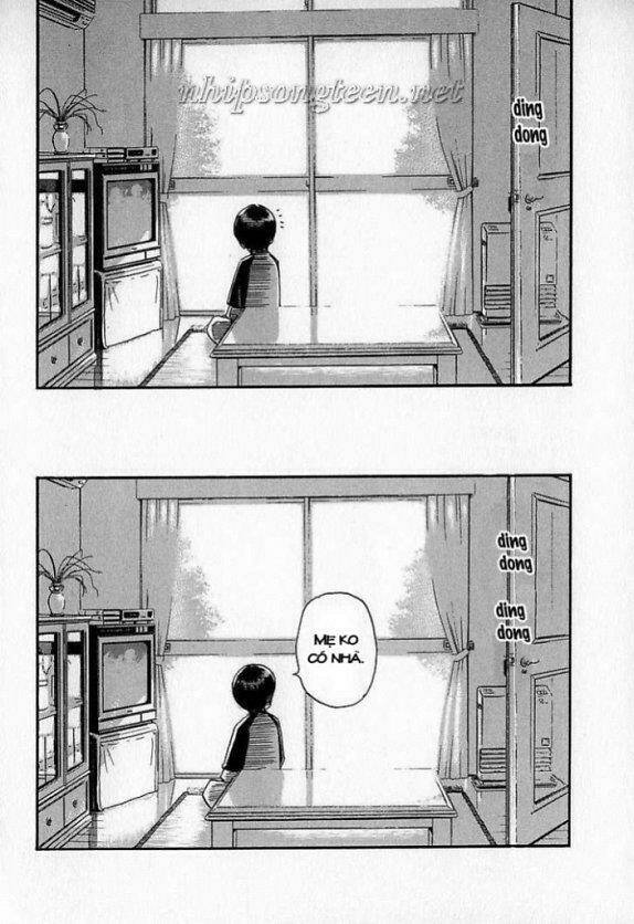 fuan no tane chapter 15 6