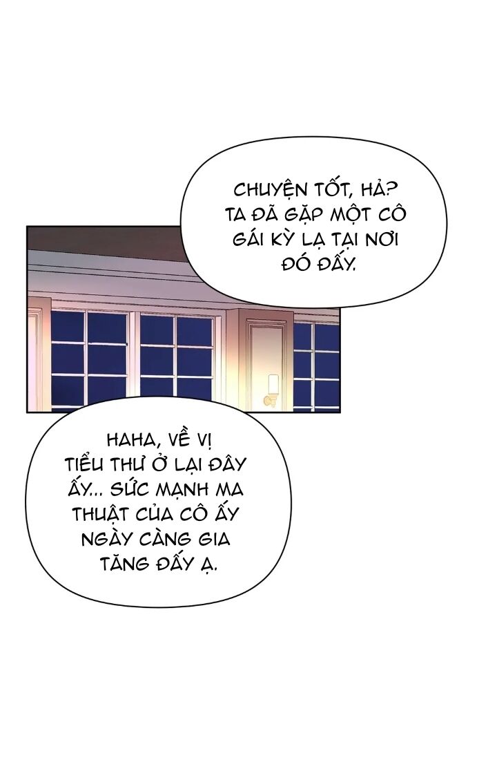 công chúa thời gian có hạn chapter 30 53