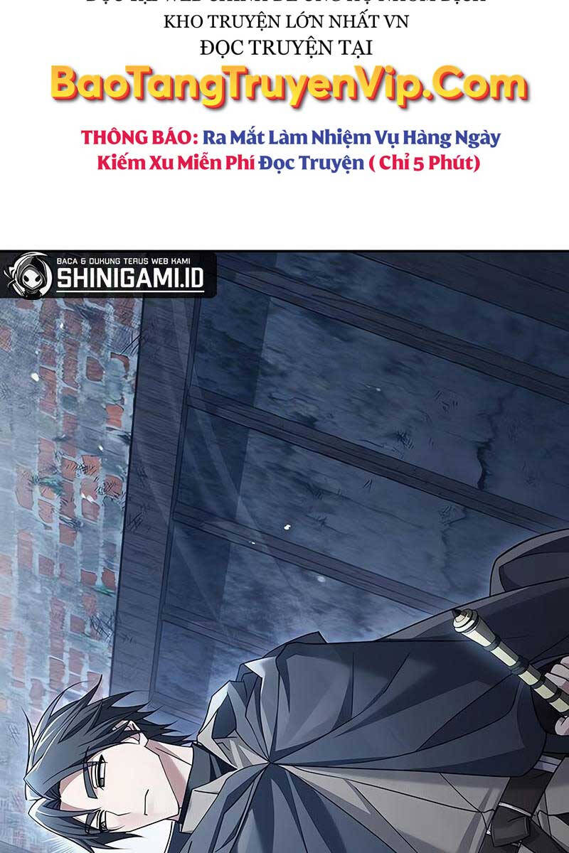 tôi không tài năng đến thế đâu chapter 27.1 60