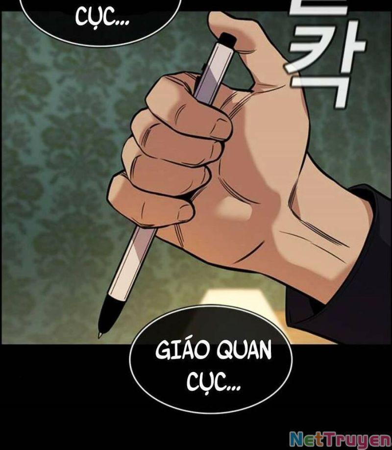 giáo dục chân chính chapter 94 89
