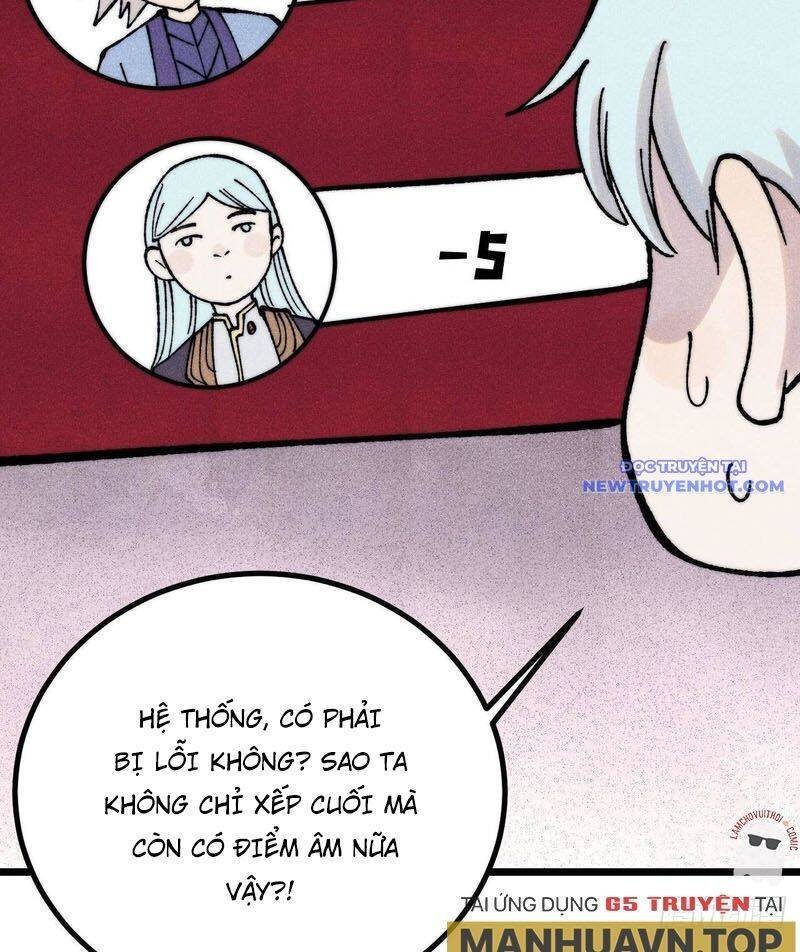 vạn cổ tối cường tông chapter 393 46