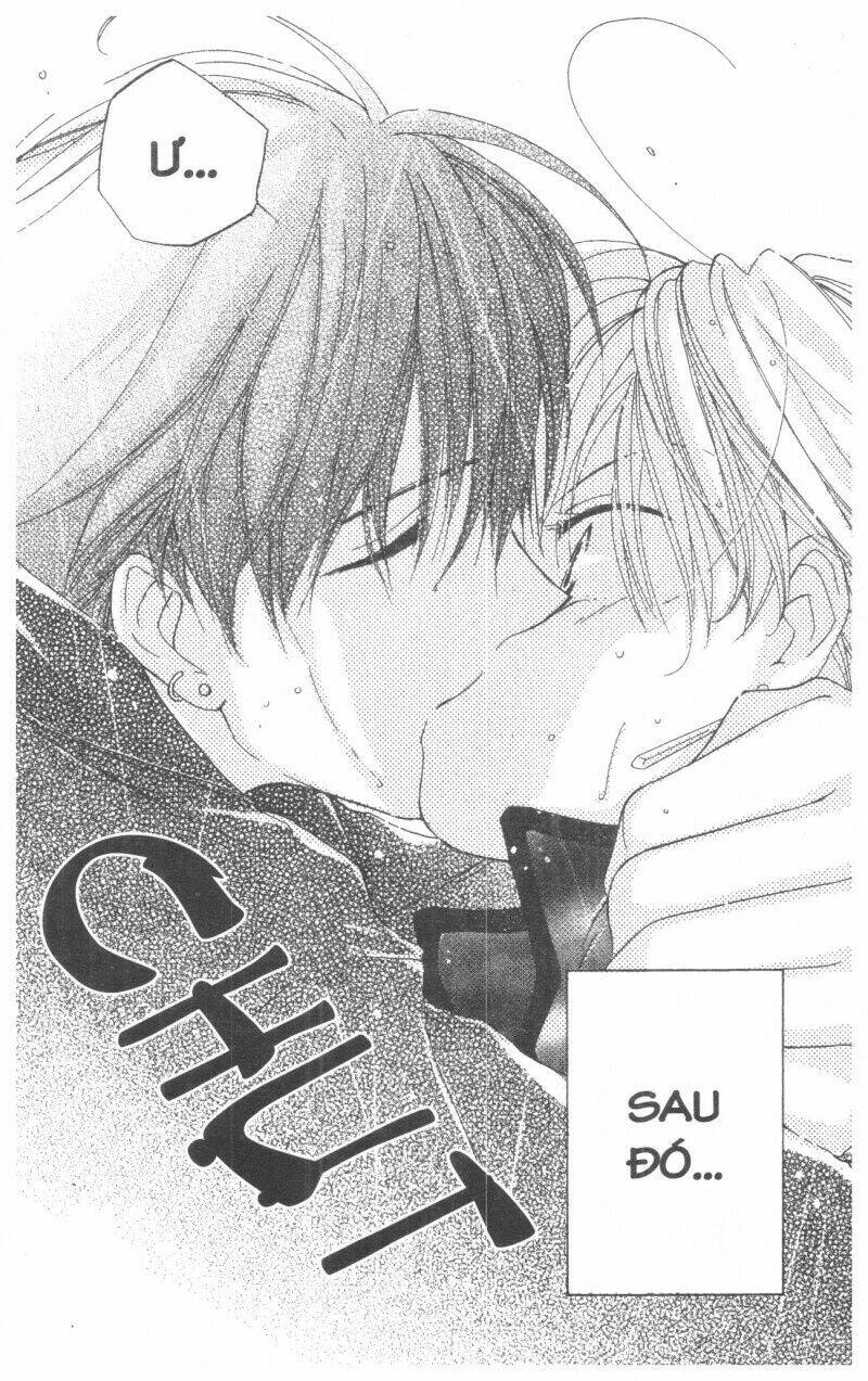 tennen paaru pinku chapter 4 64