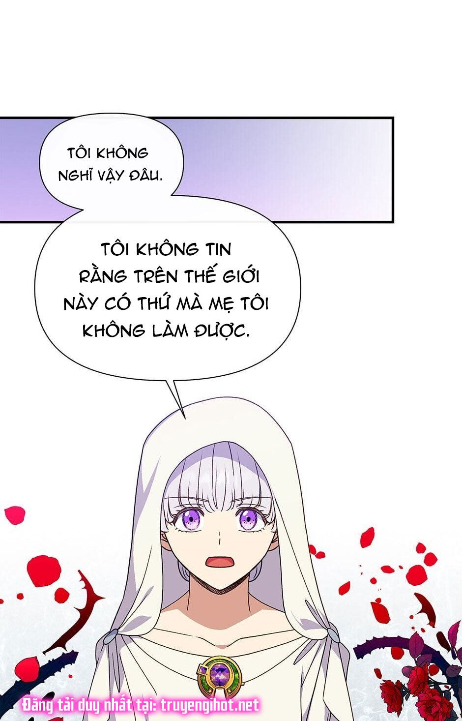 bản khế ước với nữ công tước ác ma chapter 104 39