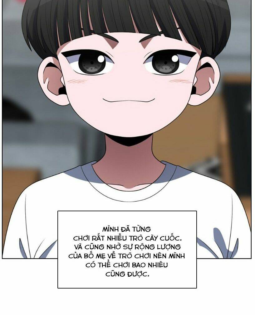 no scope chapter 70 5