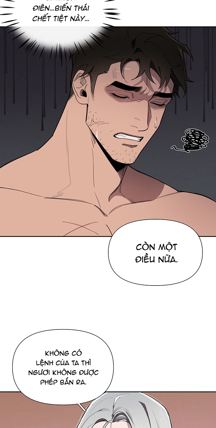 plaything - món đồ chơi của đại công tước chapter 8 52