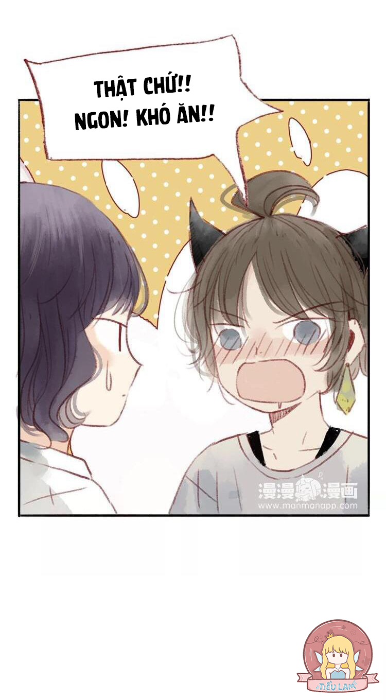 phế sài thần đăng và công chúa chapter 12 22