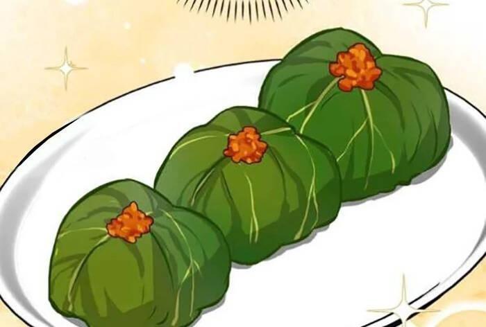 tôi lên cấp chỉ bằng cách ăn chapter 102 119