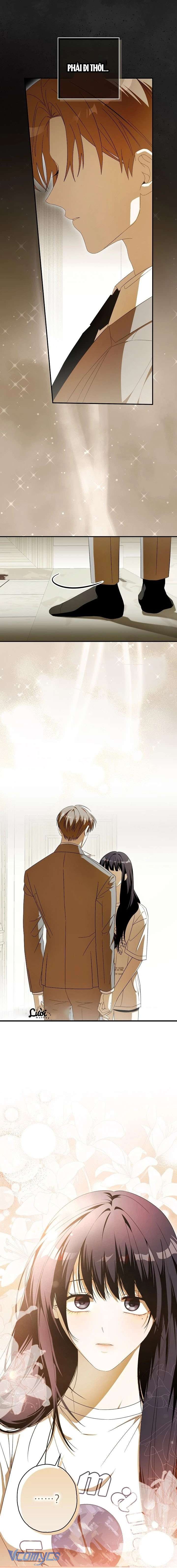 chuỗi thức ăn chapter 44 14